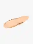 Swatch Westman Atelier Vital Skin Foundation Stick