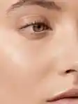 Alternative Image Westman Atelier Vital Skin Foundation Stick