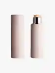 Hero Westman Atelier Vital Skin Foundation Stick