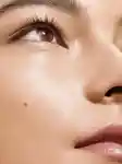 Alternative Image Westman Atelier Vital Skin Foundation Stick
