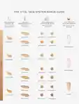 Alternative Image Westman Atelier Vital Skin Foundation Stick