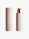 Hero Westman Atelier Vital Skin Foundation Stick