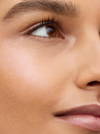 Alternative Image Westman Atelier Vital Skin Foundation Stick