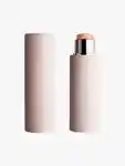 Hero Westman Atelier Vital Skin Foundation Stick