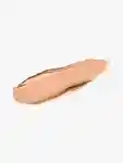 Swatch Westman Atelier Vital Skin Foundation Stick