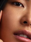 Alternative Image Westman Atelier Vital Skin Foundation Stick