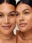 Alternative Image Westman Atelier Vital Skin Foundation Stick