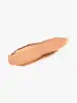 Swatch Westman Atelier Vital Skin Foundation Stick