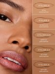 Alternative Image Westman Atelier Vital Skin Foundation Stick