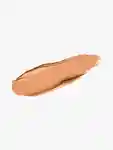 Swatch Westman Atelier Vital Skin Foundation Stick