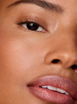 Alternative Image Westman Atelier Vital Skin Foundation Stick