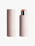 Hero Westman Atelier Vital Skin Foundation Stick