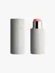 https://contenthub-delivery.mecca.com/api/public/content/I-037303-I-037303-M1-WestmanAtelier-BabyCheeksBlushStick-s1mIEBb9gkq16WV6iSXdsw.jpg?v=512a4727