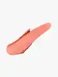 Swatch Westman Atelier Baby Cheeks Blush Stick