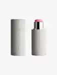 Hero Westman Atelier Baby Cheeks Blush Stick