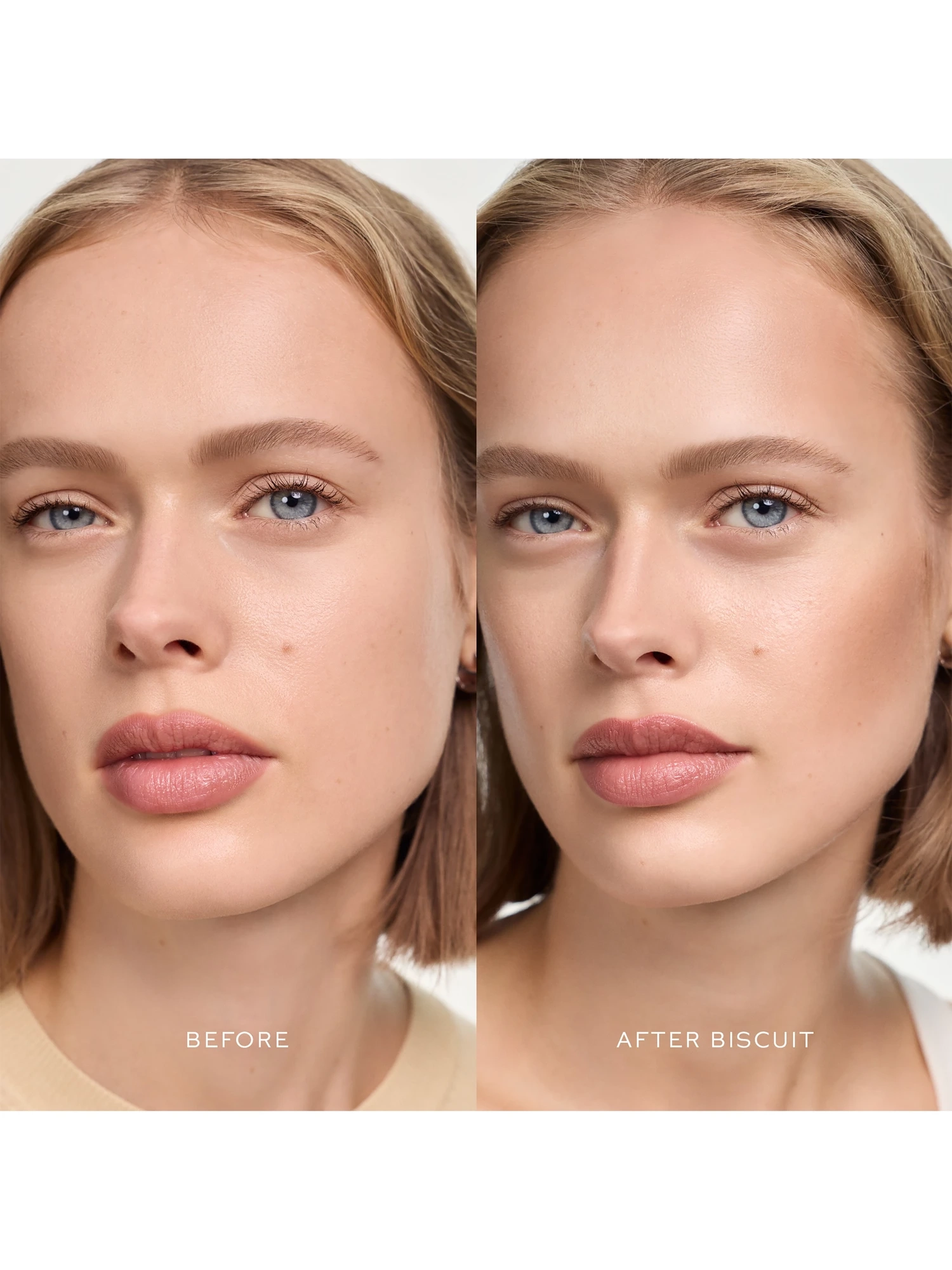 Westman Atelier Face Trace Contour Stick Biscuit | MECCA