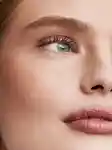 Alternative Image Westman Atelier Beauty Butter Bronzer