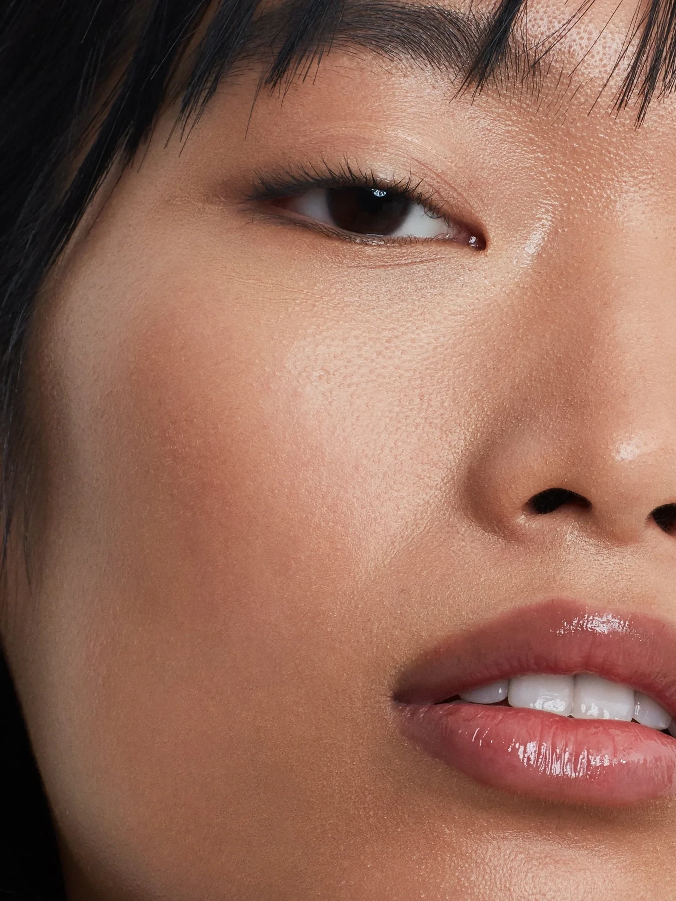Alternative Image Westman Atelier Beauty Butter Bronzer