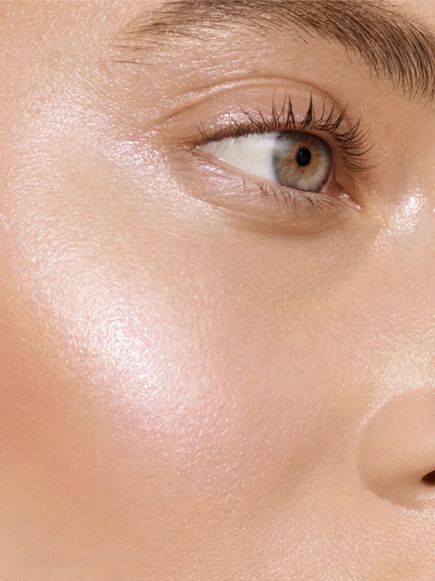 Alternative Image Westman Atelier Super Loaded Tinted Highlighter