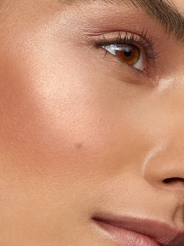 Alternative Image Westman Atelier Super Loaded Tinted Highlighter