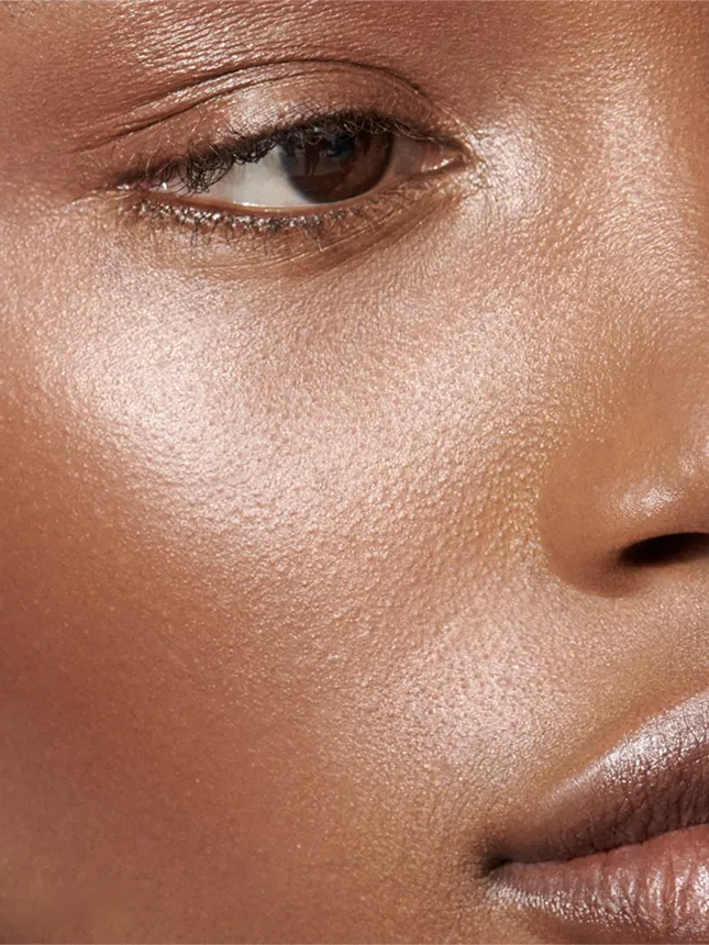 Alternative Image Westman Atelier Super Loaded Tinted Highlighter