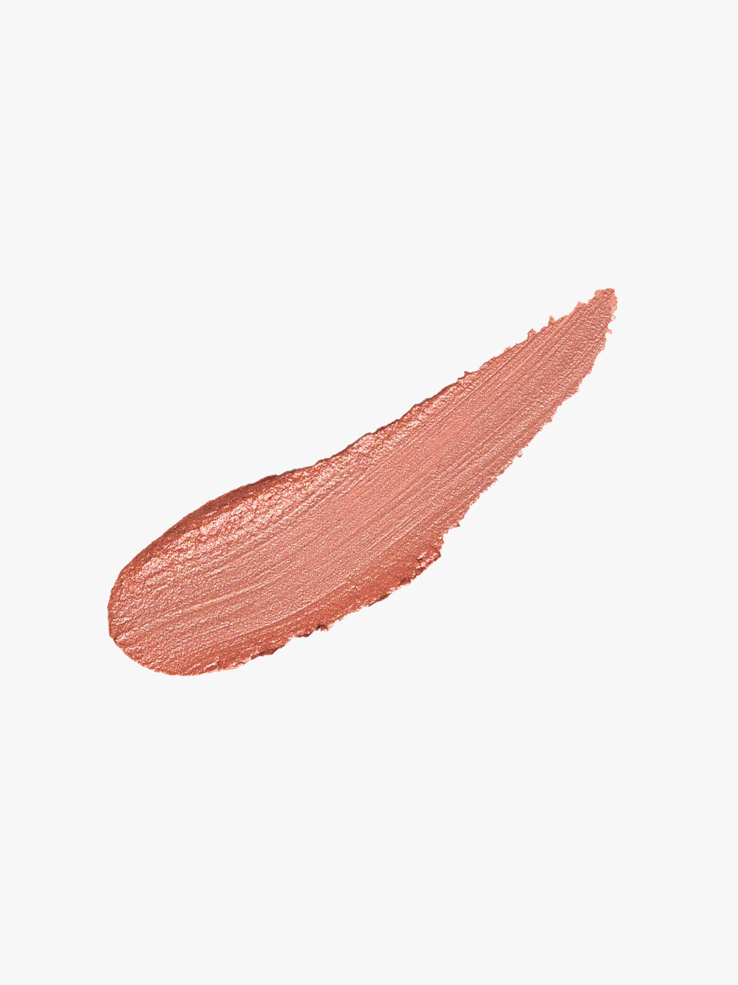 Swatch Westman Atelier Super Loaded Tinted Highlighter