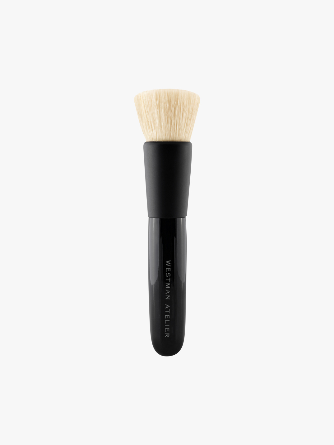 Blender Brush