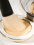 Alternative Image Westman Atelier Powder Brush