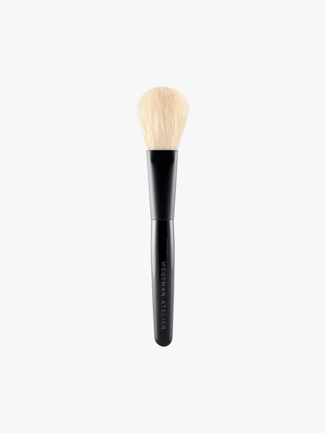 Powder Brush