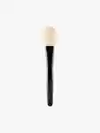 Hero Westman Atelier Powder Brush