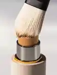 Alternative Image Westman Atelier Foundation Brush