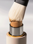 Alternative Image Westman Atelier Foundation Brush