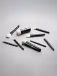 Alternative Image Westman Atelier Foundation Brush