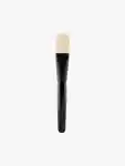 Hero Westman Atelier Foundation Brush