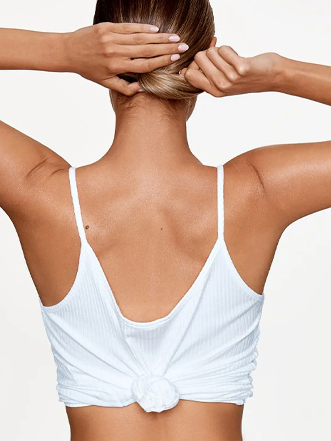Alternative Image ELEEFFECT The Tan