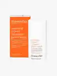 Hero This Works Morning Expert Vitamin C Power Mask