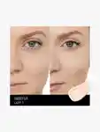 Alternative Image NARS Natural Radiant Longwear Foundation