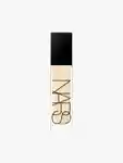 Hero Nars Natural Radiant Longwear Foundation