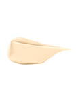 Swatch Nars Natural Radiant Longwear Foundation