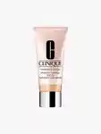 Hero Clinique Moisture Surge Sheer Tint SP F25