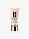 Hero Clinique Moisture Surge Sheer Tint SP F25