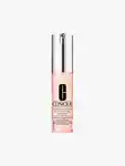 Hero Clinique Moisture Surge Eye96 Hour Hydro Filler Concentrate