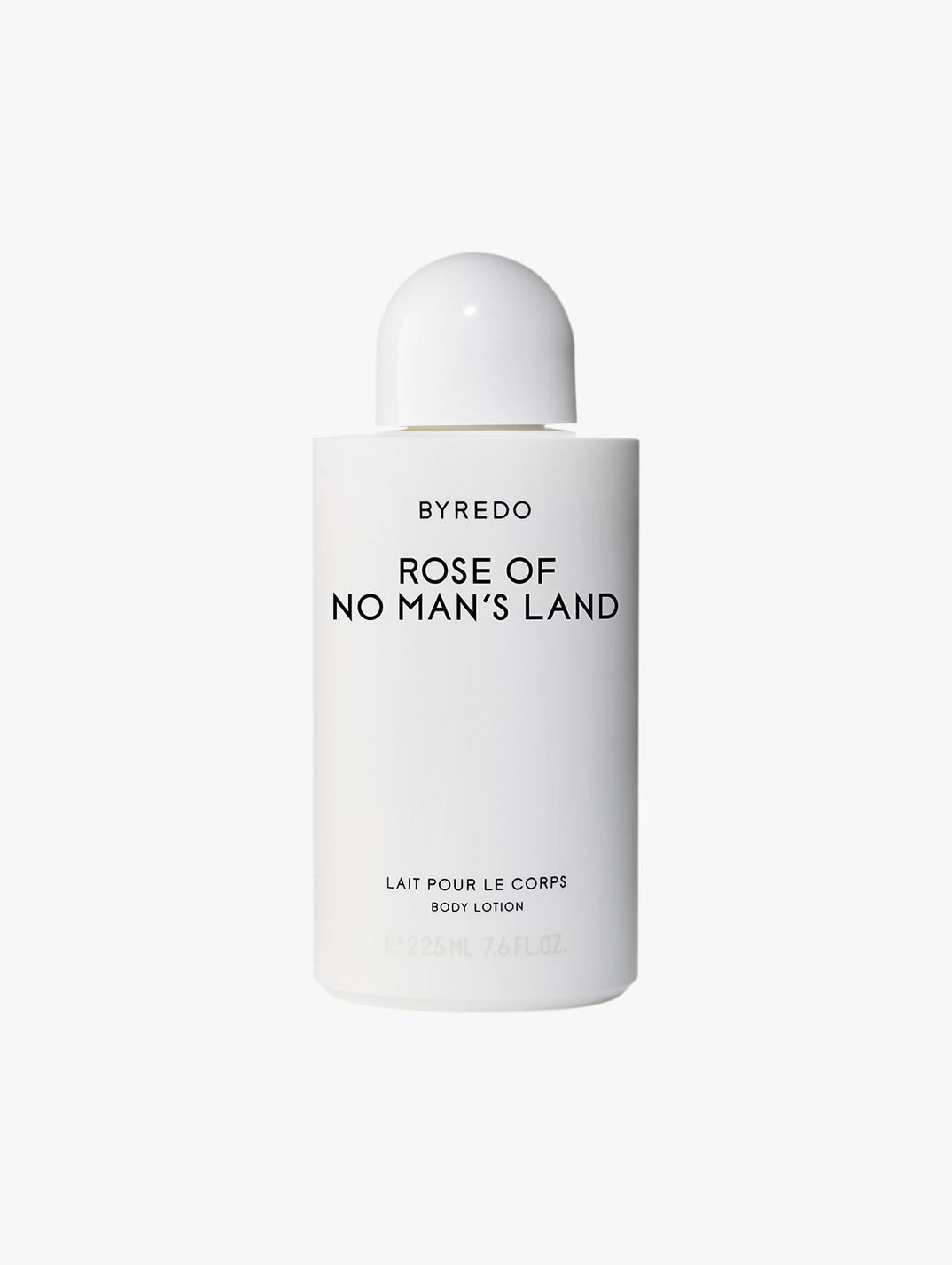 BYREDO Rose Of No Man's Land Body Wash MECCA