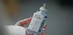 video-fallback-image