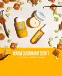 Alternative Image Sol De Janeiro Bum Bum Jet Set