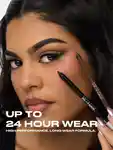 Alternative Image Urban Decay 247 Glide On Ee Pencil