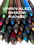 Alternative Image Urban Decay 247 Glide On Ee Pencil