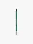 Hero Urban Decay 247 Glide On Eye Pencil
