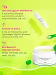 Alternative Image Drunk Elephant Slaai Makeup Melting Butter Cleanser