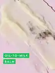 Alternative Image Drunk Elephant Slaai Makeup Melting Butter Cleanser